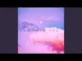 Download Lagu So Into You (Amapiano Remix)