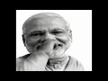 Modiji Instagram Viral Gif Meme Template ll Jolo PINN