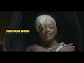 Shan'L - Commando (Clip officiel)