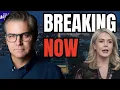 BREAKING Jim s take on Karoline Leavitt news