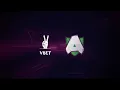 VBET x The Alliance
