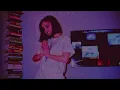 Download Lagu nova ft XXXTENTACION \u0026 whitley [sub español]