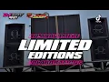 Lagu DJ INDIA STYLE LIMITED EDITIONS - HUMNAVAMERE EDY PROJECK AND TAMANAN SLOW BASS