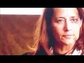 Dr Melfi The Sopranos