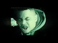 Luciano x Sosa La M - Butcher (Slowed & Reverb)