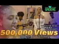 Download Lagu Turumbule, Meron Mekete New Ethiopian cover Music 2024