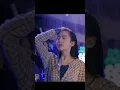 Download Lagu Feel the rain on your skin 🌧️ #liuyifei #shorts