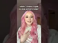 Download Lagu that would be quite fantastic actually 🤭🍓🙌🏻 #trending #viralvideo #comedy #tiktok #shorts