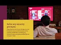 Simple Steps for Xfinity Login Account