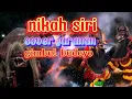 Download Lagu NIKAH SIRI COVER JARANAN GIMBUL PRO