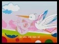 Download Lagu Caixinha de Sonhos Vol. 3 - Volta, Cegonha