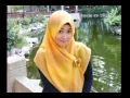 Download Lagu AIR MATA DARAH vocal : DINA LOVYS