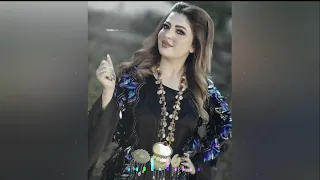 آهنگ زیبای یوسف رسولی فلک مارا نکش 