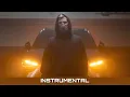 Alan Walker Torine - Hello World Instrumental