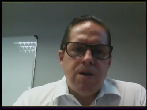 Se reanuda proceso de revisión técnica vehicular en Guayaquil