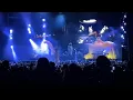 Download Lagu Empire of the Sun – “Half Mast” \u0026 “Walking on a Dream” Live Set Oklahoma City Zoo Amphitheater 2025