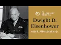 Always a General The Leadership of Dwight D Eisenhower in War and in Peace