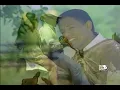 Bañarte En Mis Sueños, Binomio De Oro De América - Video Oficial