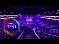 Download Lagu ENHYPEN (엔하이픈) - Too Close (Empty Arena)