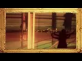 ASADI & Afta Hill - Diaspora Girl (ShiShi Remix)
