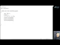 Java Practical - Implementation of Logical and Boolean Logical Operator in Java Hindi