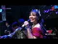 Download Lagu GOYANG LAGEDAY - INDAH WATY | ANICA NADA 09 AGUSTUS 2025 | GEBANGUDIK | GEBANG | CIREBON