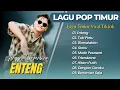 Download Lagu Angga Dermawan - ENTENG - BIMSALABIM - TOKI PINTU || LAGU POP TIMUR TERBARU 2025
