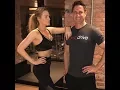 BLAKE LIVELY S 61-POUND POST BABY WEIGHT LOSS