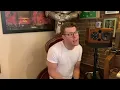 Anderson East - Madelyn (Acoustic)
