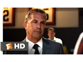 Draft Day 2014 - We Have First Pick Scene Movieclips
