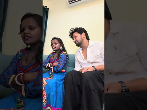 Man Jao Lulu 😂😂