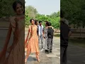 Download Lagu Tari Ramjhol Bole Gi | Masoom Sharma | Sheenam Katholic | Kay D | Aarohi | NewHaryanvi Song 2024
