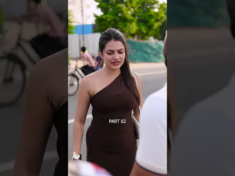 Gaurd और नौकर ने बचायी मालिक की जान
