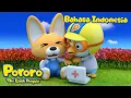 Download Lagu Lagu Pergi Ke Dokter | Lagu Pertolongan Pertama | Lagu Anak anak | Pororo Si Penguin Kecil