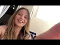 Download Lagu Parte 1 gimnasia como Nicole star es mi mejor amiga