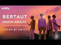 Download Lagu Bertaut - Nadin Amizah (Cover by UN1TY)
