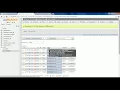 How to select data in Codeigniter using query builder class part 2