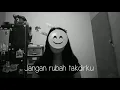 Download Lagu Jangan rubah takdirku- Andmesh (Cover by Decynthia T)