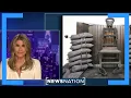 Utah has how-to-guide on firing squad executions Banfield
