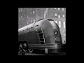 Dead Poet Society - Dempsey (Full EP)
