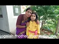 Download Lagu JOGAIAH MOTHER , THEME SONG DANCE