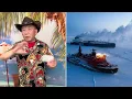 Download Lagu 【崔哥天天侃9/21】英前首相说，美国应该把美国还给英国，没毛病