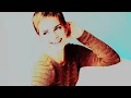 EW | What makes you beautiful [for Anett]