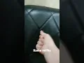 suara petikan jari