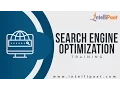 What is SEO Search Engine Landscape SEO Tutorial SEO online Training - Intellipaat