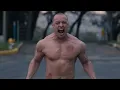 Split Ending Final Twist Explained