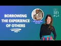 Borrowing the Experience of Others Accelerating Leadership Growth with Don Hall