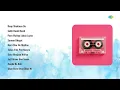 Download Lagu Kuldeep Manak | Roop Shukinun Da | Sehti Hasdi Hasdi | Peen Waleya Lokan Layee