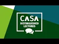 Download Lagu CASA Distinguished Lectures with Joan Daemen (Radboud-Universität Nijmegen) - \