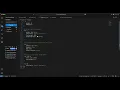 Build a Simple Chat App with PHP - Part 6 Styling the Chat Interface with CSS Responsive Design